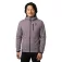 Scott Veste Insuloft Light