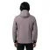 Scott Insuloft Light jacke