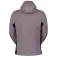 Scott Insuloft Light jacket