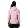 Scott Insuloft Air Primaloft jacka
