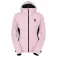 Scott Insuloft Air Primaloft jacka