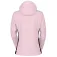 Scott Insuloft Air Primaloft jacka