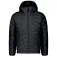 Scott Insuloft Warm Kurtka