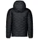 Scott Insuloft Warm jacket