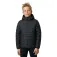 Scott Insuloft Warm jacke