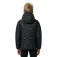 Scott Insuloft Warm jacket