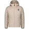 Scott Insuloft Warm jacket