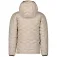 Scott Insuloft Warm jacket