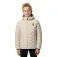 Scott Insuloft Warm jacket