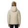Scott Insuloft Warm jacket