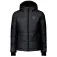 Scott Giacca Ultimate Warm