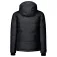 Scott Ultimate Warm jacket