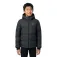 Scott Ultimate Warm jacket