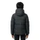 Scott Ultimate Warm jacket