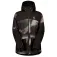 Scott Ultimate Dryo Ripstop jacket