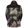 Scott Ultimate Dryo Ripstop jacket