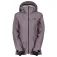 Scott Vertic Ripstop 3L 재킷