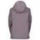 Scott Vertic Ripstop 3L jas
