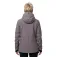 Scott Chaqueta Vertic Ripstop 3L