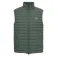 Colmar Chaleco 12000048