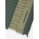 Colmar Chaleco 12000048