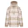 Colmar 20000022 jacket
