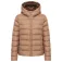 Colmar Giacca 22000039