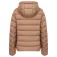 Colmar Giacca 22000039