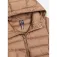 Colmar Giacca 22000039