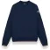 Colmar Jersei 44000000