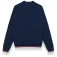 Colmar Jersey 44000000