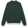 Colmar 44000000 Sweter