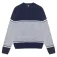 Colmar Pull 44000009