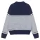 Colmar 44000009 pullover
