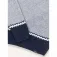 Colmar Pull 44000009