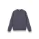 Colmar Jersei 44000053R