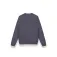 Colmar Jersei 44000053R