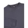 Colmar Jersei 44000053R