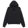 Colmar 62000002 kapuzenpullover