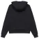 Colmar 62000002 kapuzenpullover