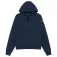 Colmar 62000002 kapuzenpullover