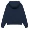 Colmar 62000002 kapuzenpullover