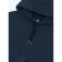 Colmar 62000002 kapuzenpullover