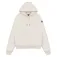Colmar 62000002 kapuzenpullover