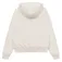 Colmar 62000002 kapuzenpullover