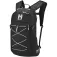 Millet Hike 18L backpack