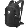 Millet Hike 20L 背包