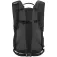 Millet Hike 20L Plecak