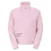 Scott Explorair Escape jacket