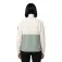 Scott Explorair Escape ジャケット